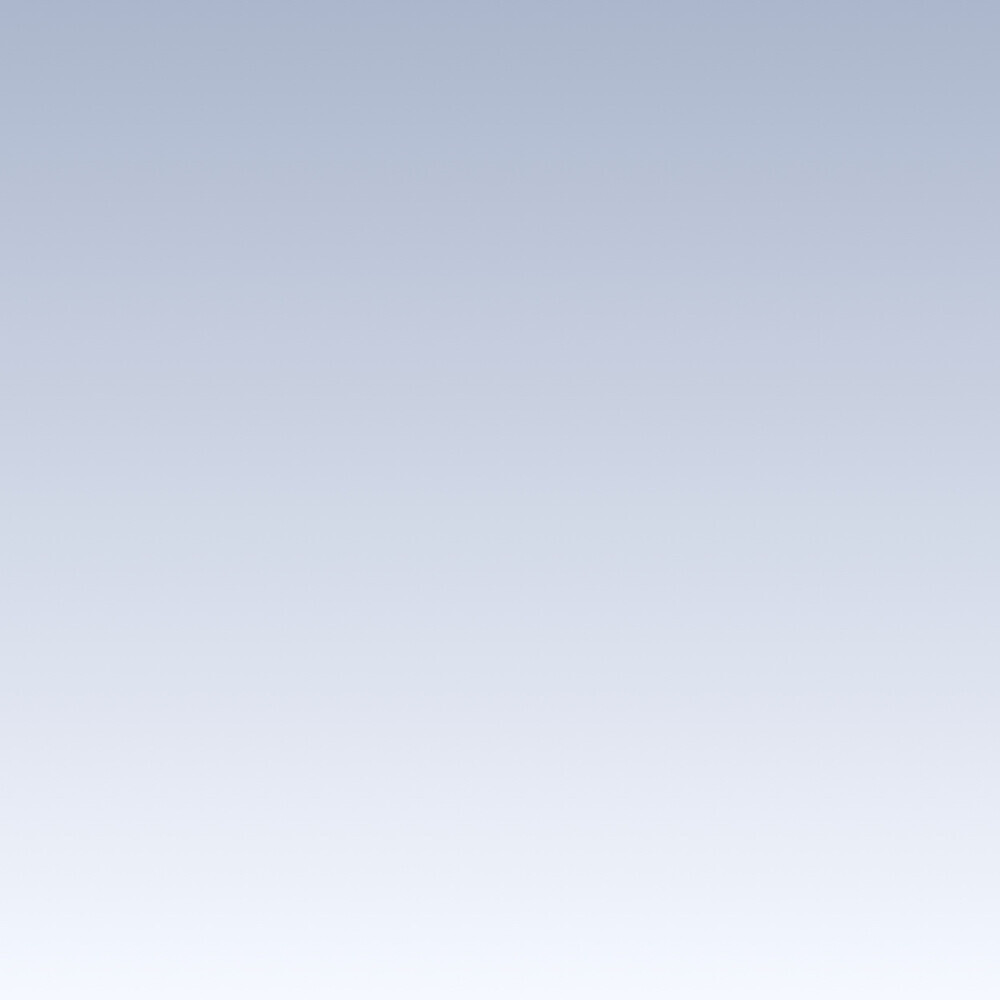 鞠婧祎套图可二改，标江卓