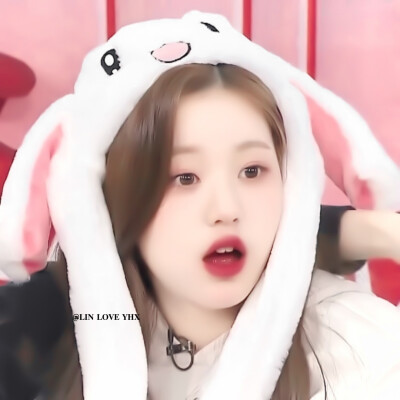 风起肆意
◎张元英