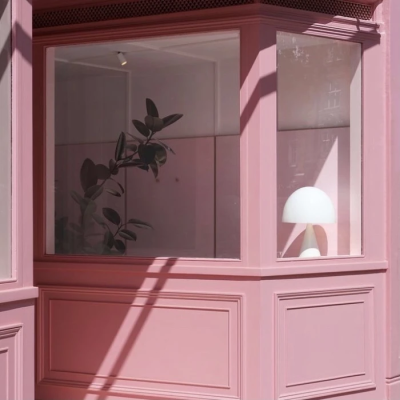 风起肆意
◎张元英