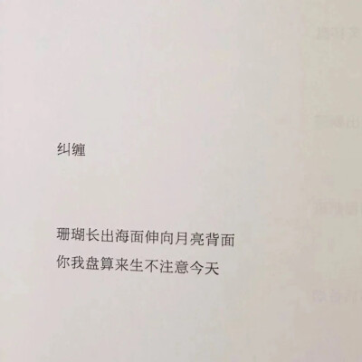 真的很累，如果没有历史记载，我还以为金字塔是我昨晚盖起来的