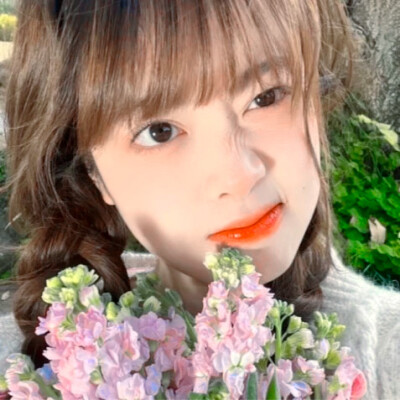 花崎古茗