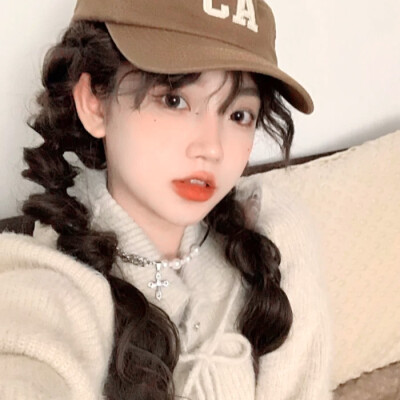花崎古茗