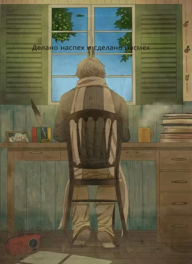 愿你不再孤单的种满向日葵。