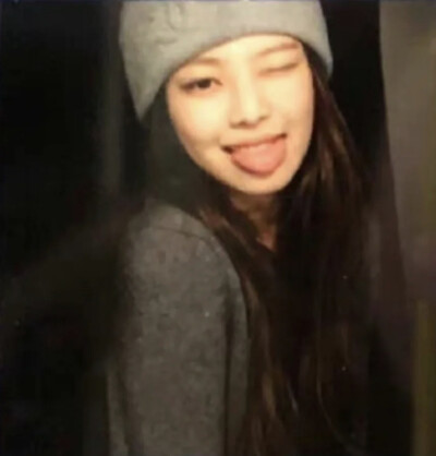 jennie