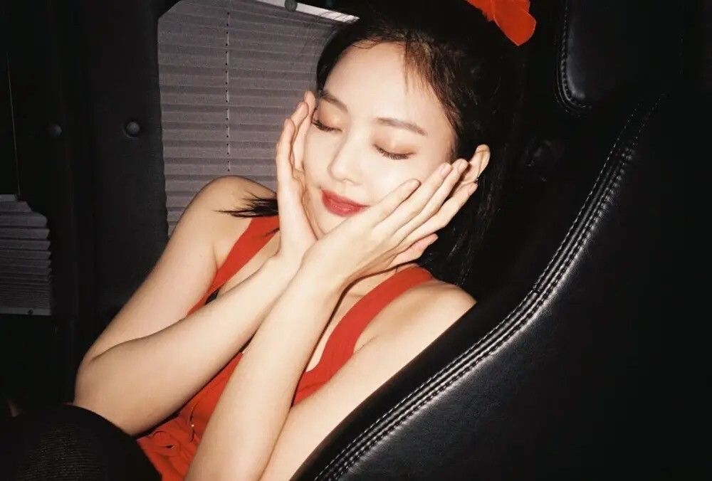 Jennie