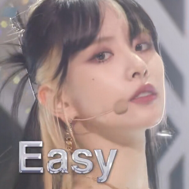 傅箐 雪鹅 金炫延 可二改