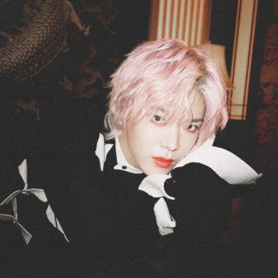 yuta