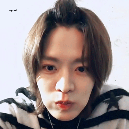 yuta