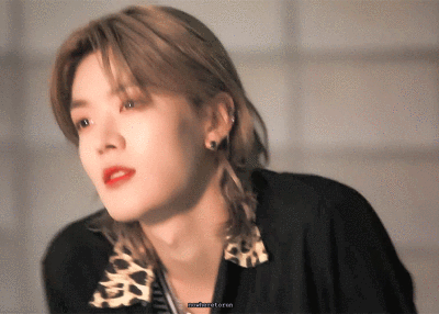 yuta