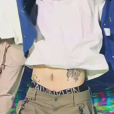 yuta