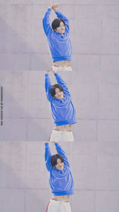 yuta