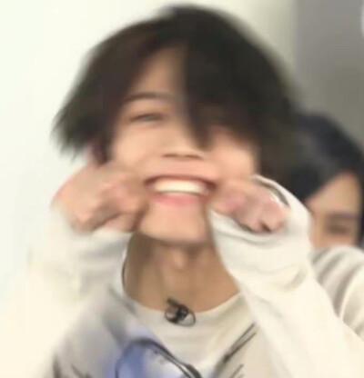 yuta