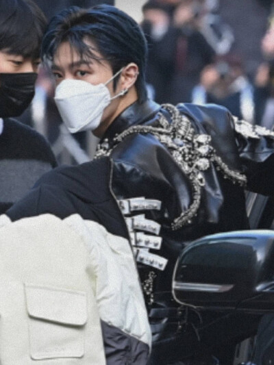 yuta
