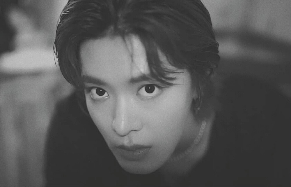 yuta