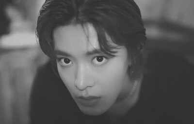 yuta