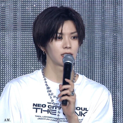 yuta