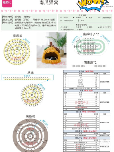 鸟窝