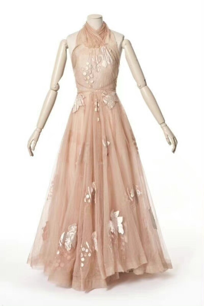 1930s
