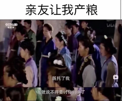 红楼梦meme