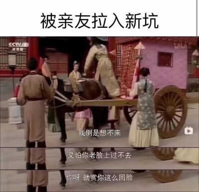 红楼梦meme