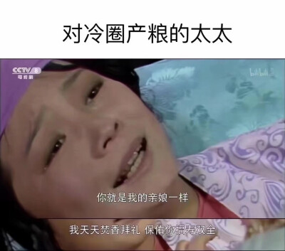 。