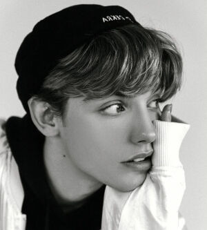 pomogisebe ​​​