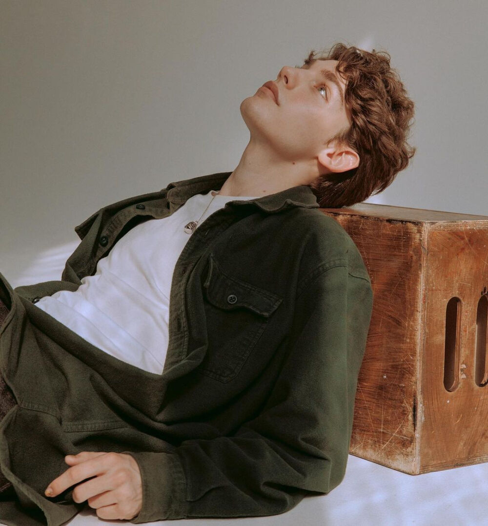 pomogisebe ​​​