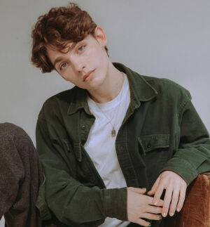 pomogisebe ​​​