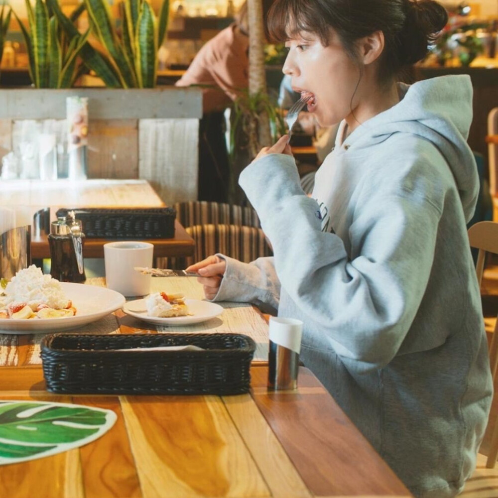 自截情头《花束般的恋爱》