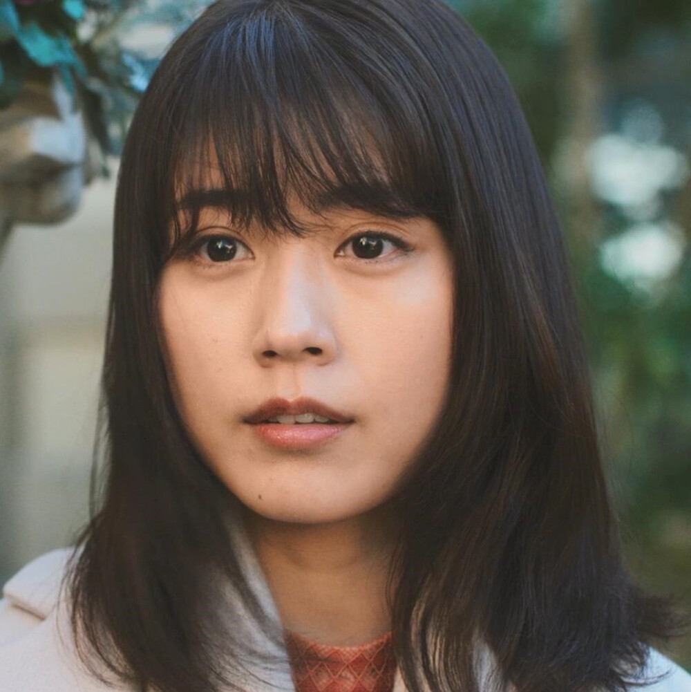 自截情头《花束般的恋爱》