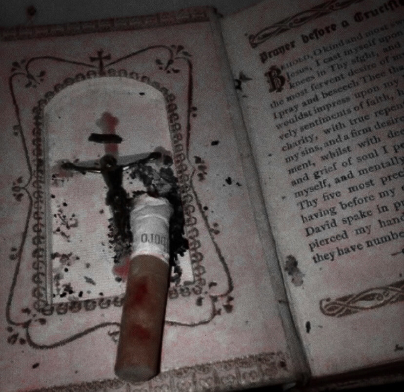 
きょくげんこうさ “1998 Dø”
