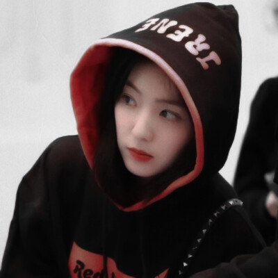 
きょくげんこうさ “1998 Dø”
