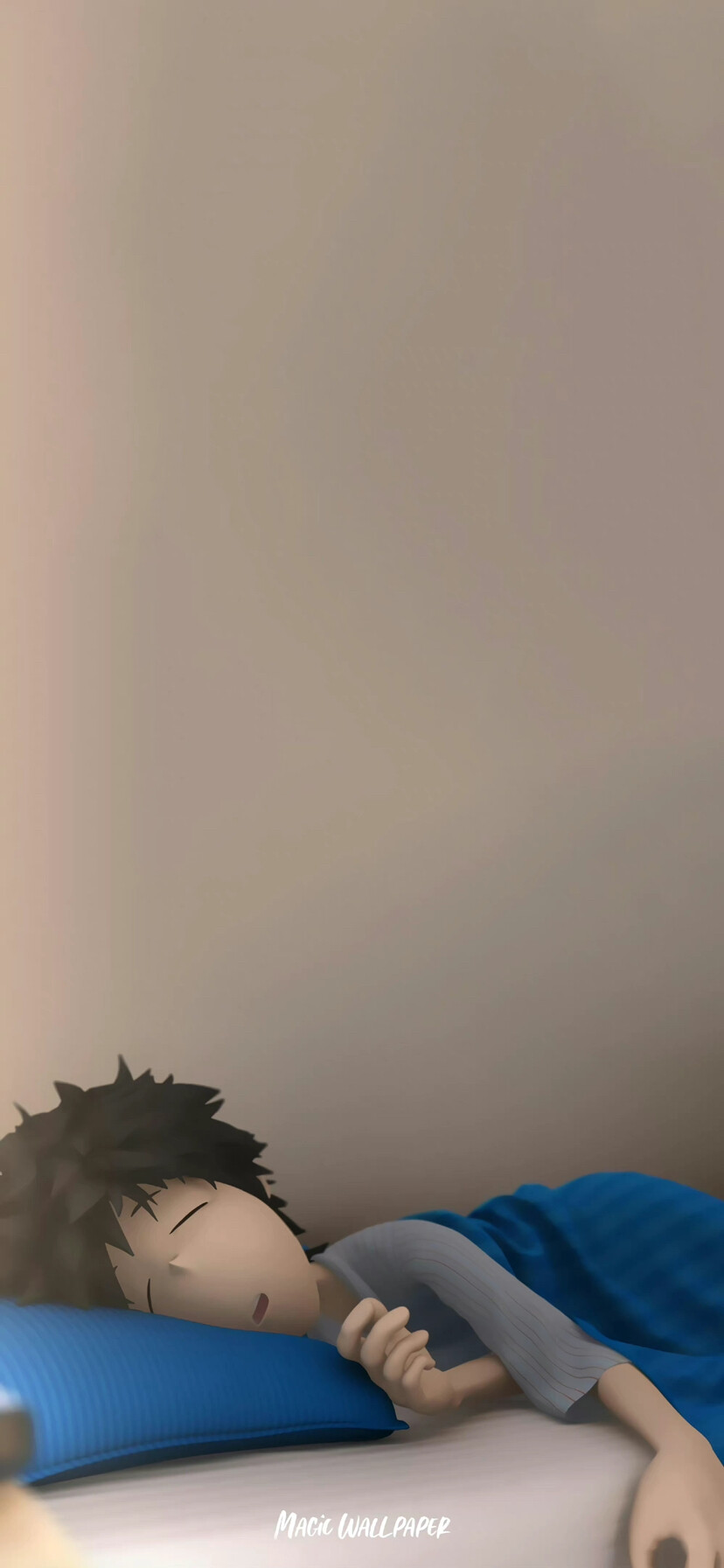 风格壁纸/图源见水印