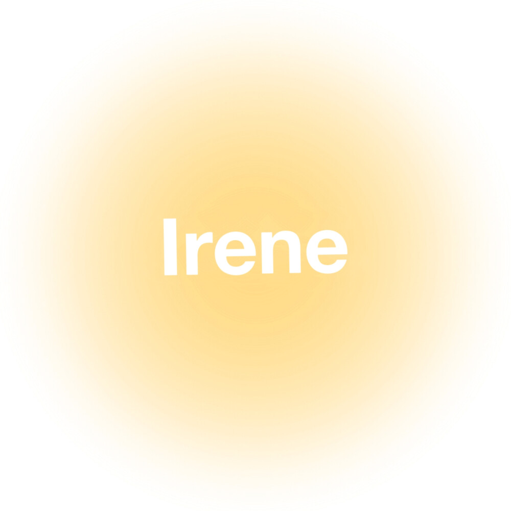 
Irene *** 恋愛秘訣守则撒嬌