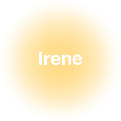 
Irene *** 恋愛秘訣守则撒嬌