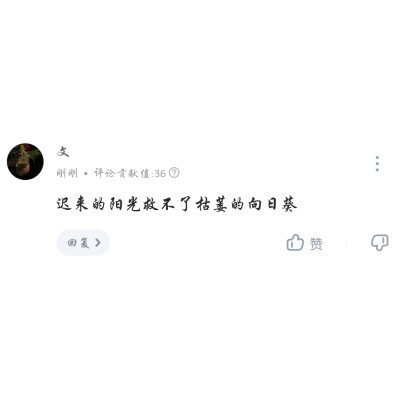 自制
二转标明dt对安心动吖
禁二改