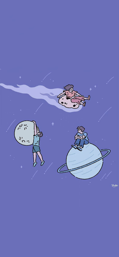 水太深，风太大，没有实力你少说话 