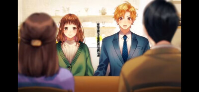 honeyworks