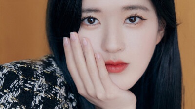 赵露思 二传标明霁夜