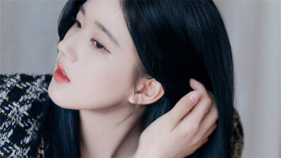 赵露思 二传标明霁夜