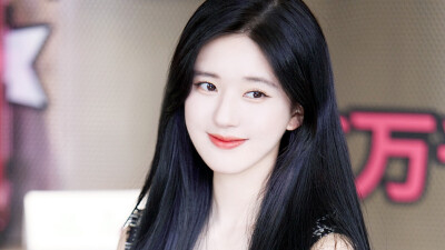 赵露思 二传标明霁夜