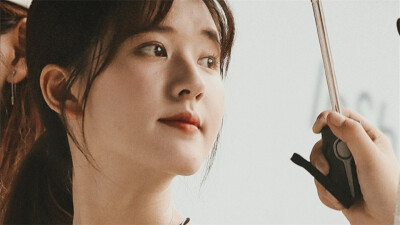 赵露思 二传标明霁夜