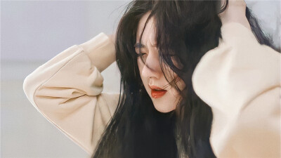 赵露思 二传标明霁夜