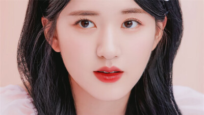 赵露思 二传标明霁夜