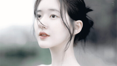 赵露思 二传标明霁夜