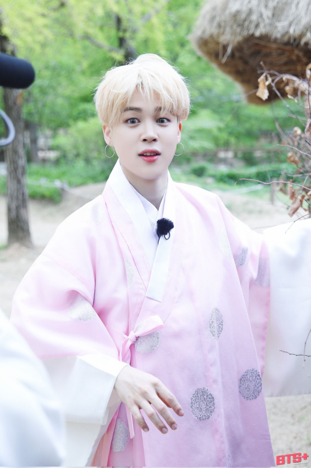 JIMIN