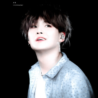 #SUGA*最后的阿芙洛狄忒'
“Daddy 永远宠你。”