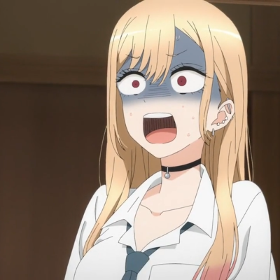 更衣人偶坠入爱河 喜多川海梦 乾纱寿叶朱朱