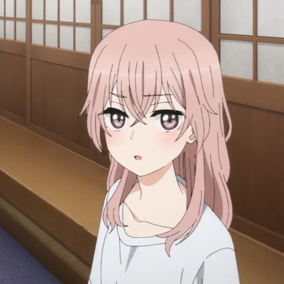 更衣人偶坠入爱河 喜多川海梦 乾纱寿叶朱朱