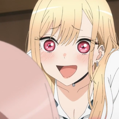 更衣人偶坠入爱河 喜多川海梦 乾纱寿叶朱朱